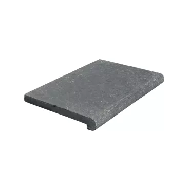 Zwembadrand Rustico Honed Antique 50x35x5 cm