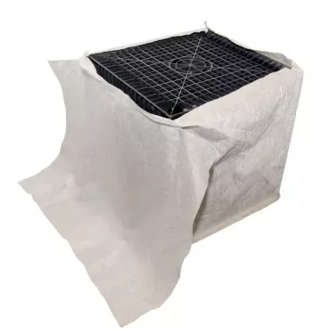 Aco Infiltratiekrat 60x60x60 cm (205 liter)