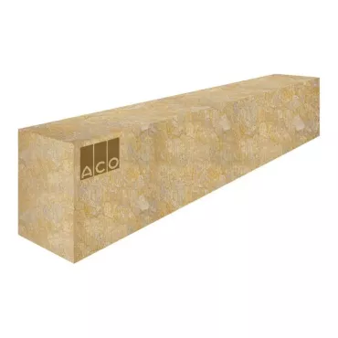 Aco Rainbloxx 200 120x15x20 cm (36 liter)