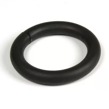 Aco ringrubber t.b.v. 110 naar 80/75 mm