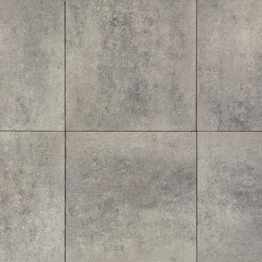 Premiton plus se xxs 60x60x4cm la gomera