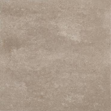 Soft comfort 60x60x4 cm honey KLEURNUANCERING CONTROLEREN/ NAVRAGEN