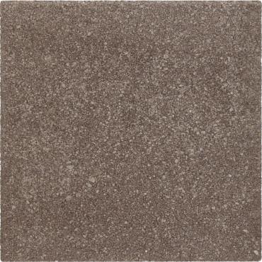 Colorline 60x60x4 cm taupe