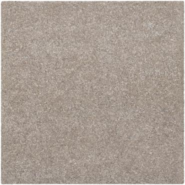 Colorline 60x60x4 cm greige
