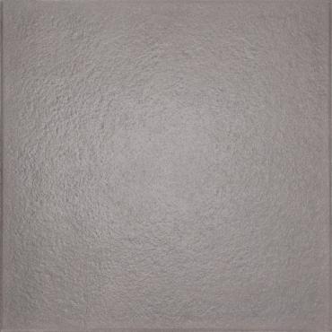 Elegance 60x60x4 cm indigo grey