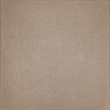 Elegance 60x60x4 cm clay