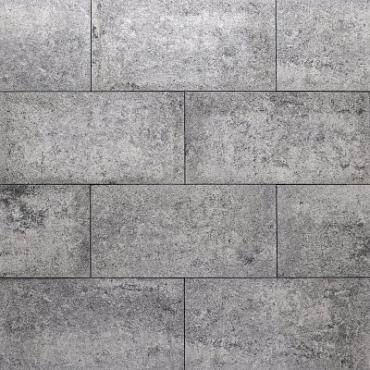 Smartton se 30x60x6cm matterhorn