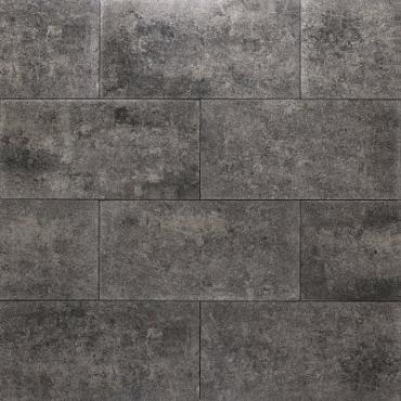 Smartton se 30x60x6cm amiata