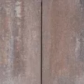 Geocolor 3.0 30x20x6 maple brown