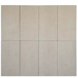 Geocolor 3.0 30x20x6 twilight bronze