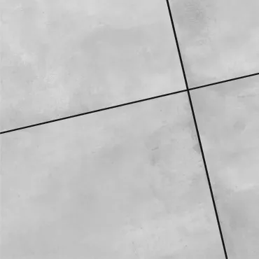 Keram3 factory iron tre 80x80x3cm
