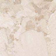 Matera Stone 100x100x2cm Sassi Beige