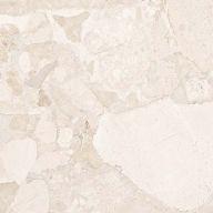 Matera Stone 100x100x2cm Sassi White