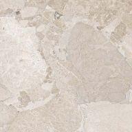 Matera Stone 100x100x2cm Sassi Greige