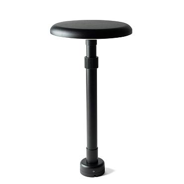 Buis smalverstelbaar | 25 cm tot 50 cm | OutdoorPro+
