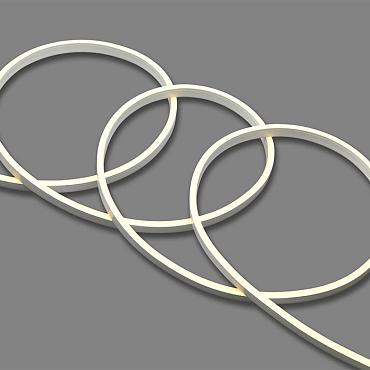 Serra 3 meterstrip | warmwit | 4 watt per meter | dimbaar 12 volt