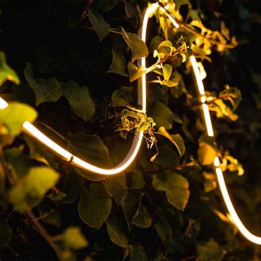 Serra 1 meterstrip | warmwit | 4 watt per meter | dimbaar 12 volt