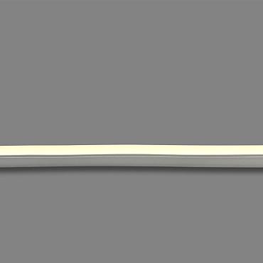 Serra 3 meterstrip | warmwit | 4 watt per meter | dimbaar 12 volt
