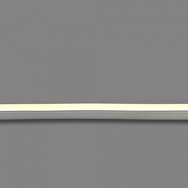 Serra 10 meterstrip | warmwit | 4 watt per meter | dimbaar 12 volt