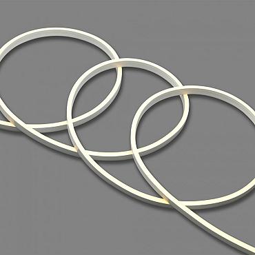 Serra 7 meterstrip | warmwit | 4 watt per meter | dimbaar 12 volt