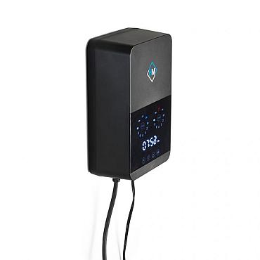 Transformator Cosmotouch | 2-zones | 150 watt 12 volt