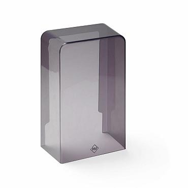 Beschermkap voor transformator Cosmo | OutdoorPro+