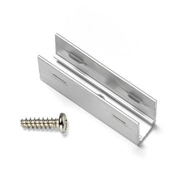 Profiel clipsvoor strip Serra | 3 stuks | OutdoorPro+