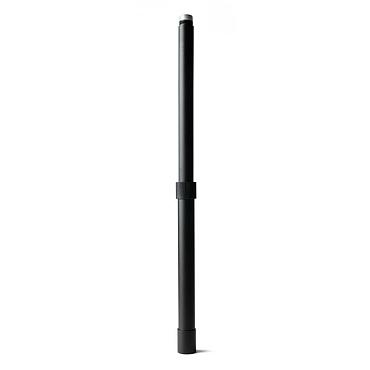 Buis smalverstelbaar | 25 cm tot 50 cm | OutdoorPro+
