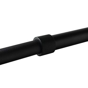 Buis smalverstelbaar | 25 cm tot 50 cm | OutdoorPro+