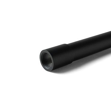 Buis smalverstelbaar | 25 cm tot 50 cm | OutdoorPro+