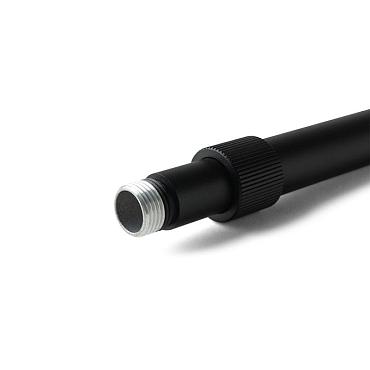 Buis smalverstelbaar | 25 cm tot 50 cm | OutdoorPro+