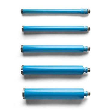 Diamantboor Ø 32 mm300 mm boorlengte | OutdoorPro+