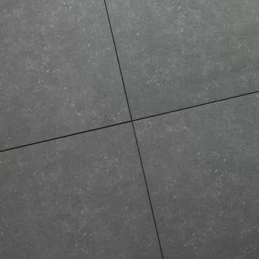 Keram2 ardena dark blue 80x80x2