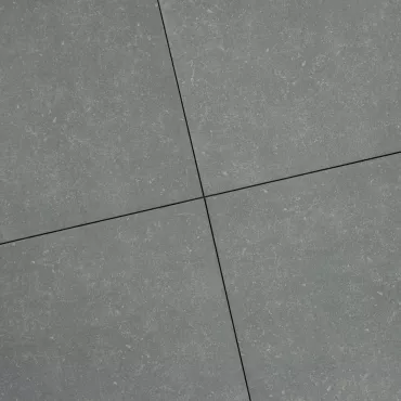 Keram2 ardena blue 60x60x2