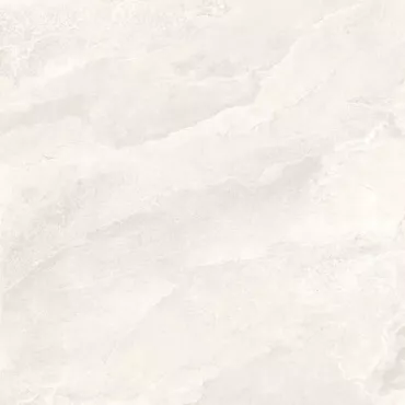 keram 2 Baltica 60x60x2 blanc bt01
