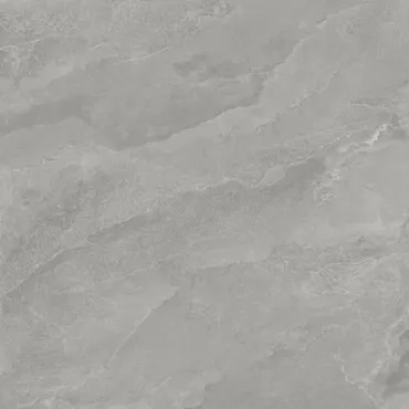 keram 2 Baltica 60x60x2 lune bt03