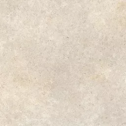 keram 2 Levante 60x60x2 air ln01