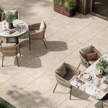 keram 2 Levante 60x60x2 air ln01