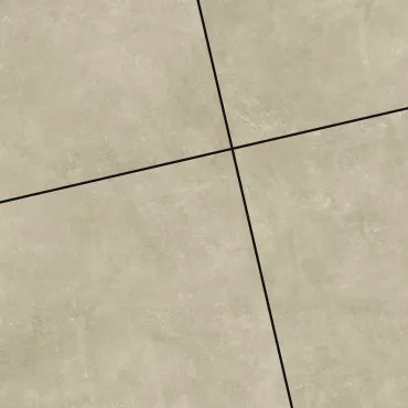 Keram3 cilento sand tre 60x60x3cm