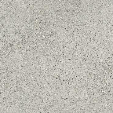 Keram2 60x60x2cm Newstone 2.0 Hellgrau