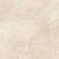 Keram2 60x60x2cm Quenos 2.0 Beige