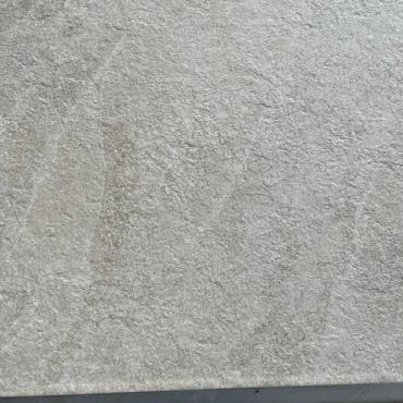 Keram2 60x60x2cm Zanzibar 2.0 Beige (cream)