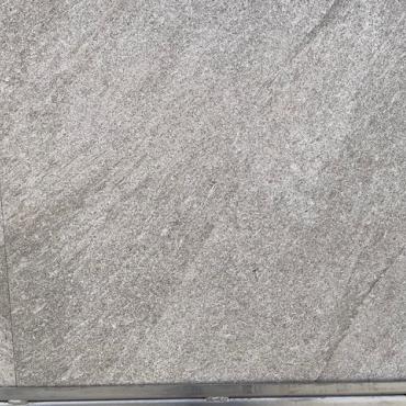 Keram2 60x60x2cm Bolt 2.0 Beige
