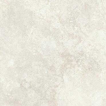 keram 2 Elysian 60x60x2 trav pearly cross ey12