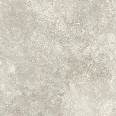 keram 2 Elysian 60x60x2 trav misty cross ey14