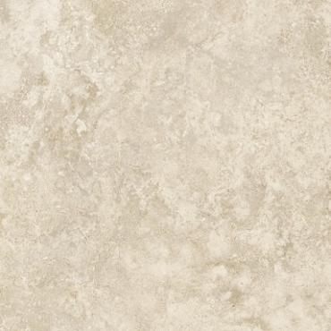 keram 2 Elysian 60x60x2 trav light cross ey13