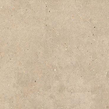 keram 2 Elysian 120x120x2 gold catalan ey09