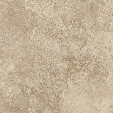 keram 2 Elysian 60x30x2 unico travertino rustic cross ey15