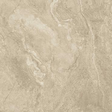 keram 3 Triagres 3.0 60x60x3 tarente beige