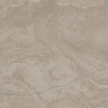 keram 3 Triagres 3.0 60x60x3 travertino casarano taupe